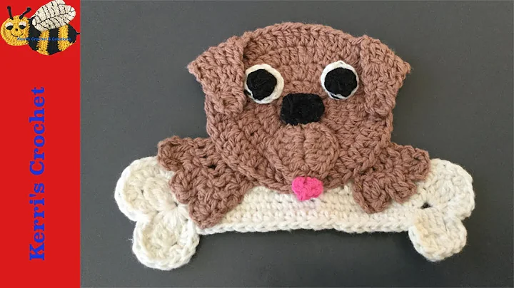 Kerri's Crochet