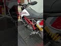 DUCATI 950 #ducati #ducatihypermotard
