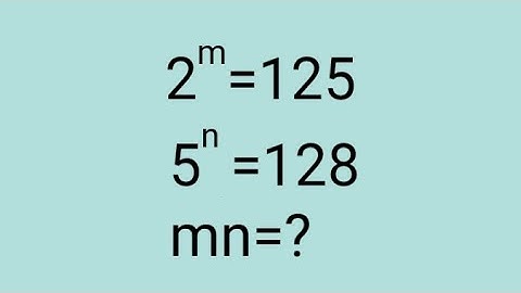 An Interesting Math Olympiad Algebraic Question l harvard university entrance question l math 
