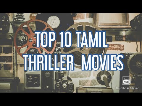 top-10-tamil-thriller-movies-you-must-watch-|-#tamilthrillermovies