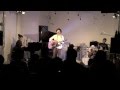 Nomson Goodfield【風にのせて】