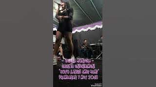 GAULTA - Koyo Langit ambi Bumi - Reicha Monicha 2018
