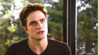 The Twilight Saga Breaking Dawn Part 2 Trailer 2 Teaser