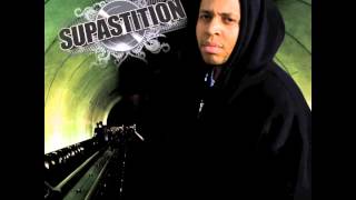 Supastition  Evil Money OFFICIAL VERSION