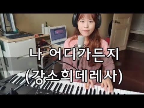 영상썸네일