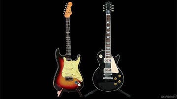 Audio Mistakes 108: 10 Common DistortionSaturation Mistakes - 2. Wrong Inputs