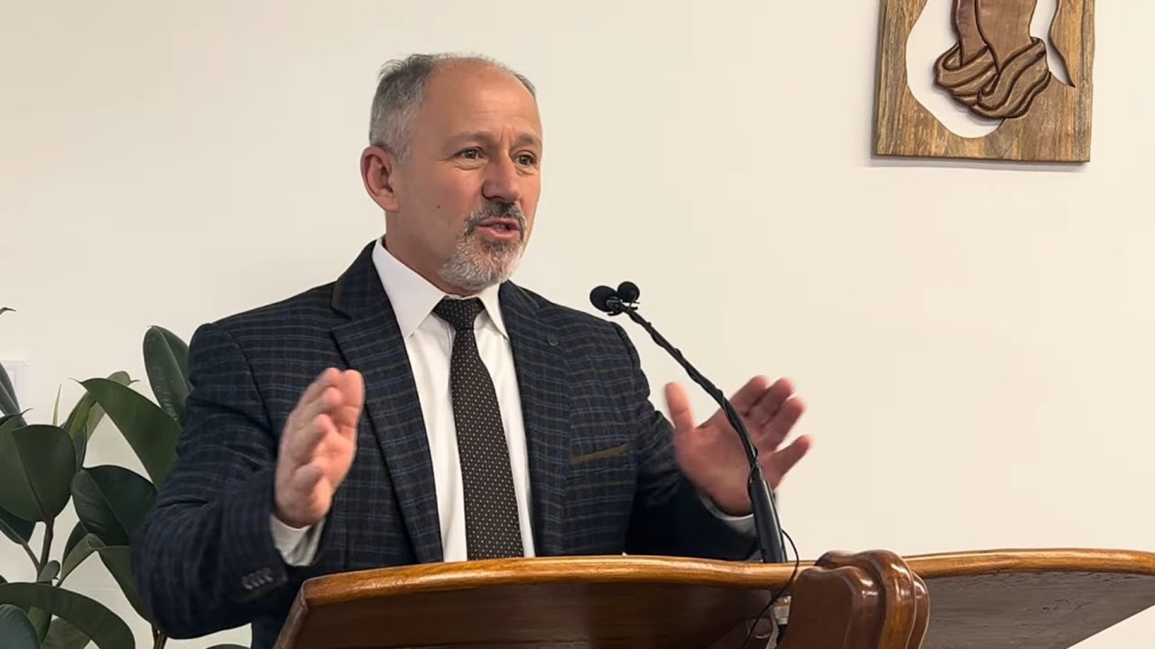 2026.02.15 (1) - Bocskor Viktor: A megmentő kegyelem (Apcsel8,26-37a)