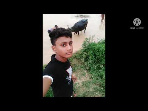 Https Redirect Appmetrica Yandex Com Serve 1035371467853814967 