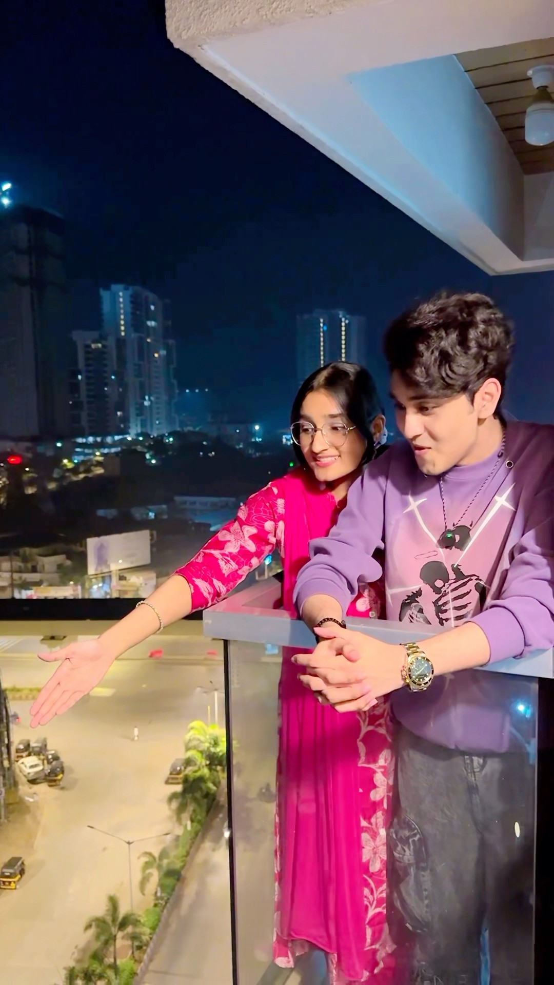 Aapko Cycle Kisne Sikhaya??#zidaanshahidaly #brothersister #shorts