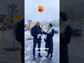 А як відреагували б Ви якщо б Ваш друг зробив собі губи губы косметолог интервью Prank А як відреагували б Ви якщо б Ваш друг зробив собі губи губы косметолог интервью Prank
