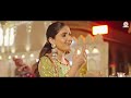 Zeni Zeni Moraliyu Vage Che - Geeta Rabari New Mp3 Song