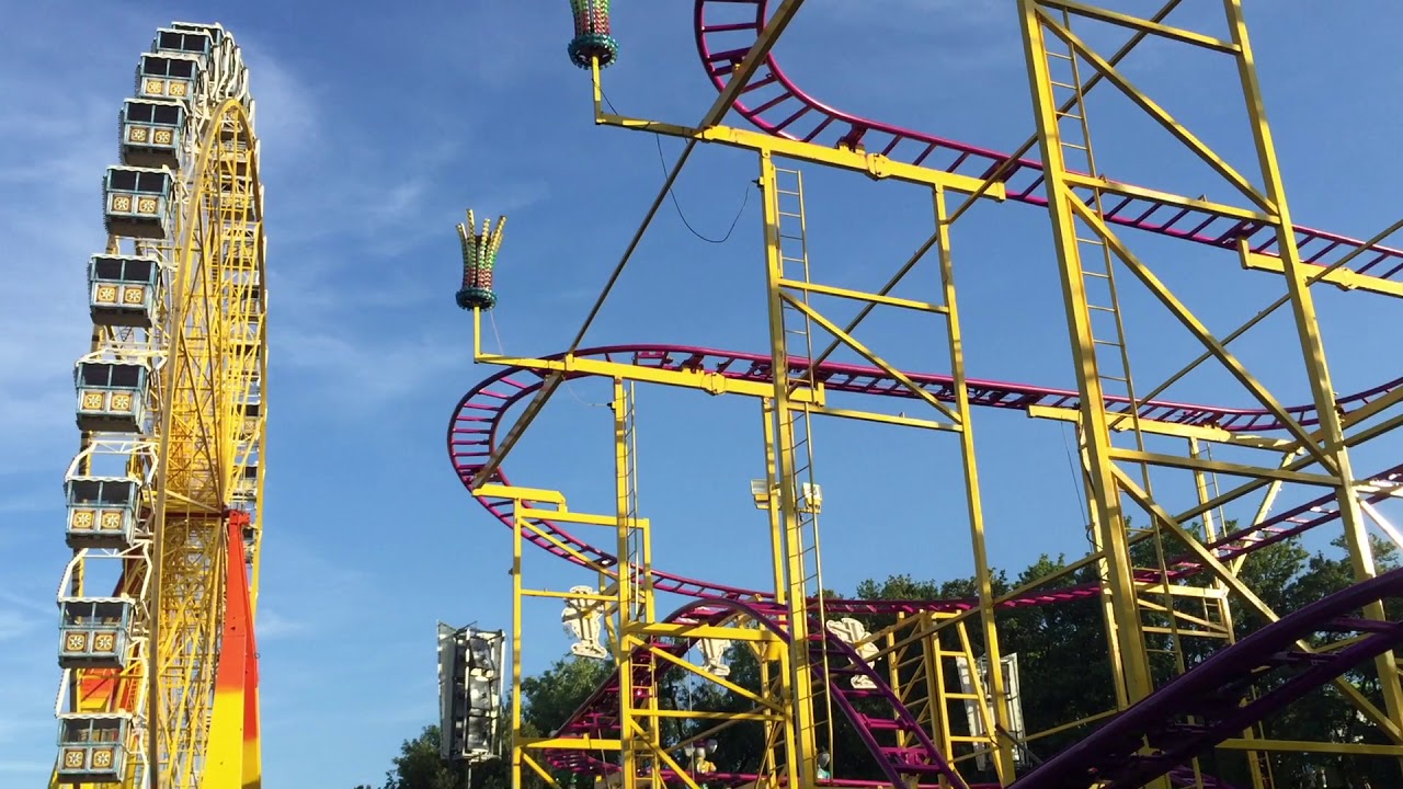 Autowerkstatt In Olympiapark Einkaufen In Mnchen Autowerkstatt In Olympiapark Einkaufen In Mnchen