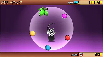 تحميل にゃんこ 大 戦争 ねこ 占い師 Mp4 Mp3
