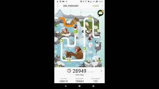 What's the Samsung Health App? screenshot 2