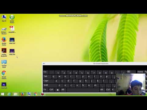 როგორ  გავასუფთაოთ  კომპიუტერი