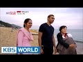 My Neighbor, Charles | 이웃집 찰스 - Ep.86 [ENG/2016.11.04]