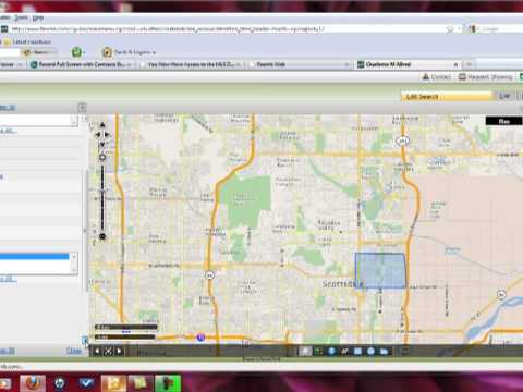 search-the-arizona-mls--map-search--find-your-home