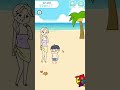 【バカゲー】似ている人並びすぎ #ゲーム配信 #ぼっちゃん2 #バカゲー #スマホゲーム #スマホゲーム紹介 #広告でよく見るゲーム