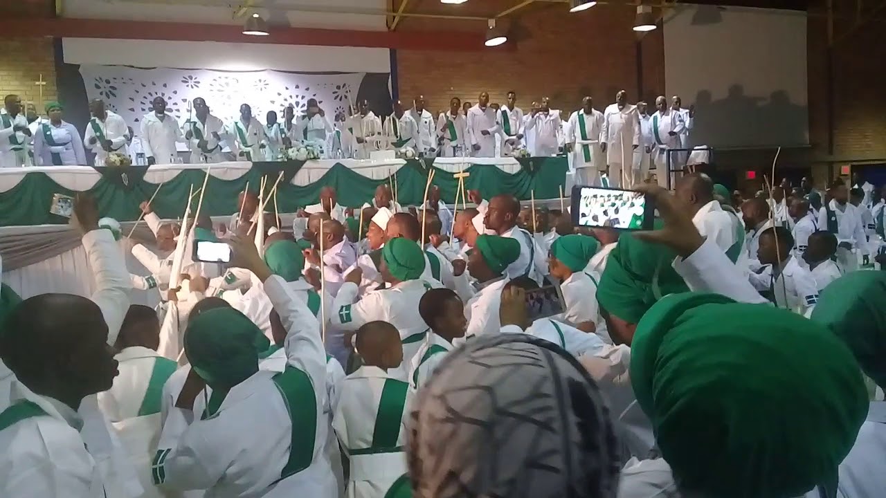 Izikhova Ezimnqini Good Friday 2018 Youtube Izikhova ezimnqini sivalelisa ugogo wethu. izikhova ezimnqini good friday 2018