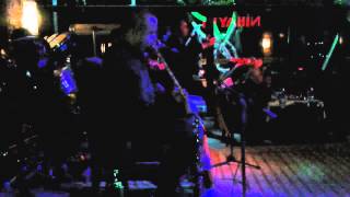 Vedat Balkaya-Unutamazsın