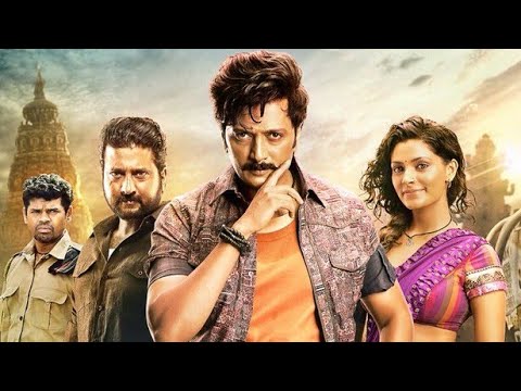 new-full-action-marathi-movie-2019