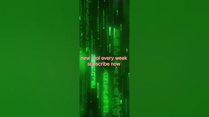 Track ANY Termux IP in REAL TIME!