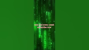 Track ANY Termux IP in REAL TIME!