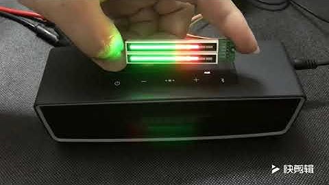 Aliexpress Aiyima Music Audio Spectrum Indicator Stereo Mini Dual 12 Level Indicator VU Meter With A