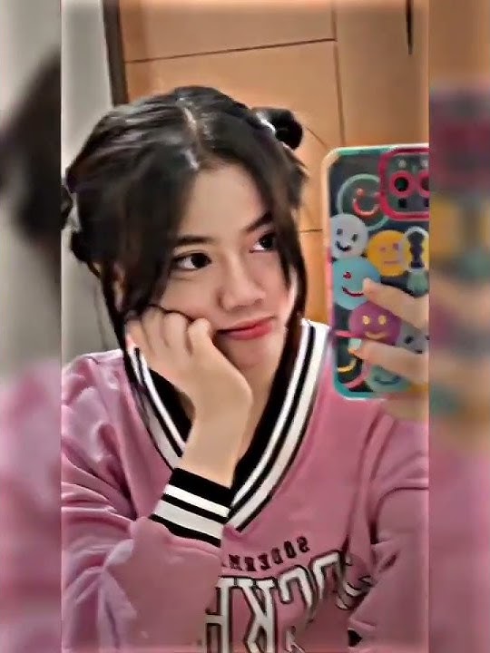 ⚠️ Jedag Jedug Viral Kane No Counter Onic Kayes 🎟️🥶 — DJ Dia Gadis Berkerudung merah 🎶🎧