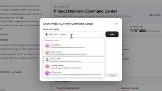 Microsoft Copilot Cowork Can Now Build Real Apps