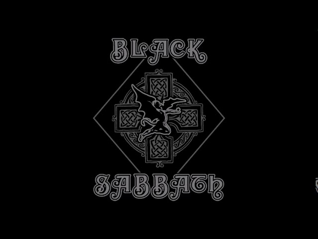 Black Sabbath - Live in Paris 1983 [Full Concert] - YouTube