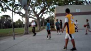 MOV00151.AVI
