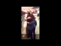 لقاء بنت مع حبيبها لقاء بنت مع حبيبها