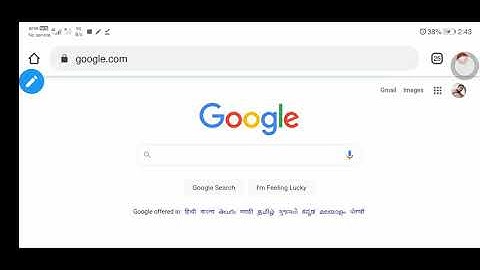 Ignou re evaluation and copy of answer sheet. June 2020