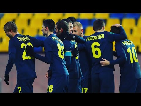 Video: Mirage Kot Atmosferski Pojav V Naravi - Alternativni Pogled