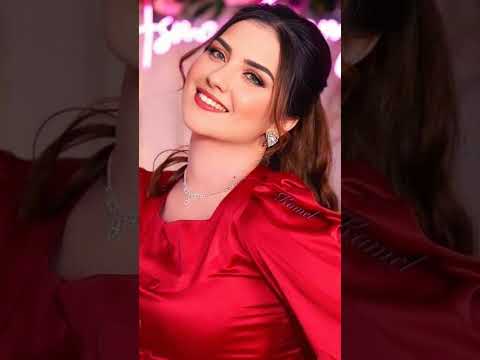 خلينا ماشيين زي ما ماشيين