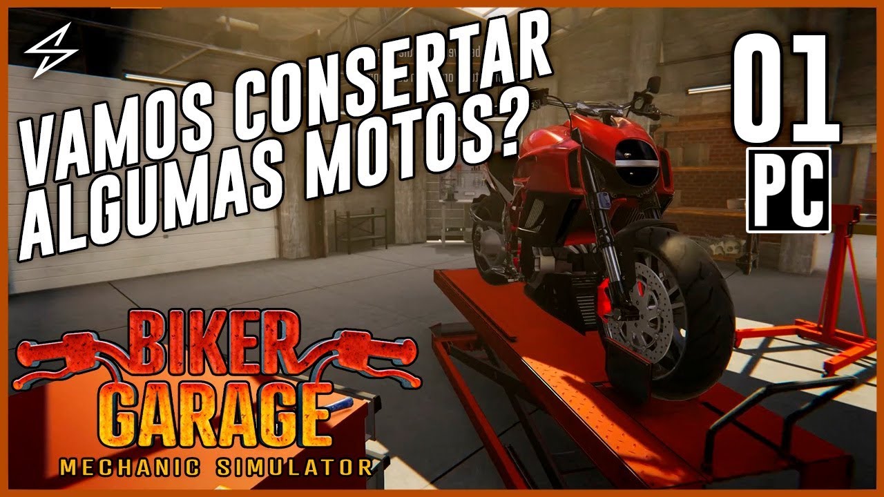 Jogos de moto para quem gosta de velocidade – BRMX