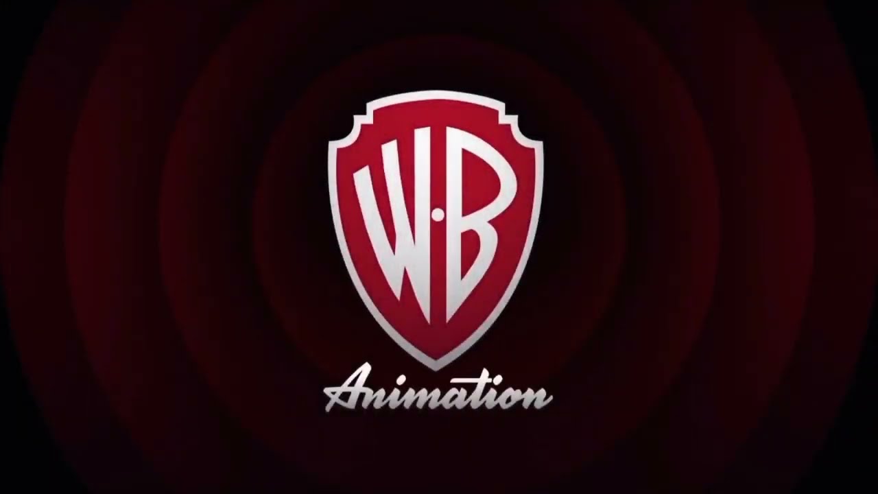 Eipix Creating Worlds/Technicolor/The Detective Agency/W•B Animation/Netflix (2021)