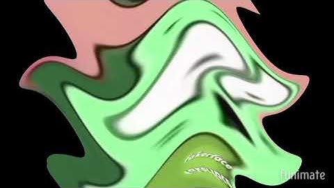 Preview 2 Cado Deepfake V5 Center Effects