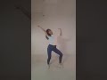 開始Youtube練舞:TWICE-SIGNAL(MOMO)-TWICE | 慢版教學