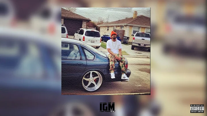 FREE Curren$y Type Beat "FINEST" Smooth HipHop Beat 2022  (ProdByBasty)