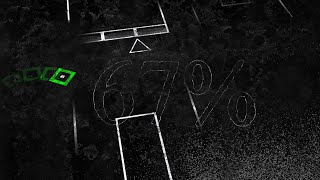 SUPERHATEMEWORLD 67% Jump From Quantum Processing