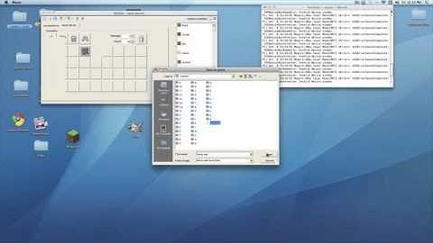 How to use INVedit all on mac