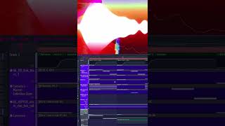 How I made my new Song DAMAGE...