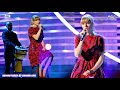 Remastered 4K Ronan Taylor Swift Stand Up To Cancer 2012 EAS Channel mp3