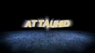 Wer Steckt Im Shirk? - Shaykh Cemaleddin Hocaoglu Kaplan -