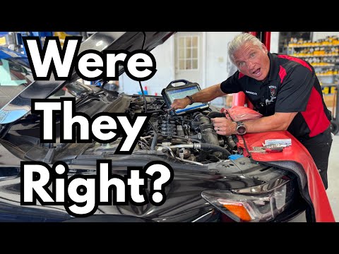 Do Honda Dealers Do Body Work
