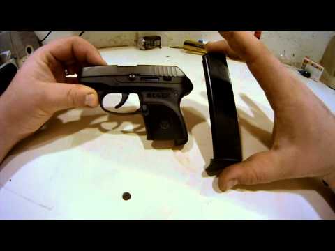 ruger-lcp-extended-mag-review-pro-mag-10-round
