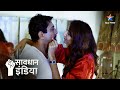 New! Ek aadmi, jisne shaadi ko banaaya vyapar | सावधान इंडिया | Savdhaan India Naya Adhyay