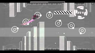 Unity by TriaXis and FunnyGame